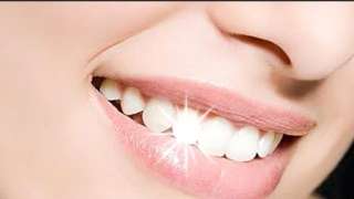 Мягкий протез-бабочка