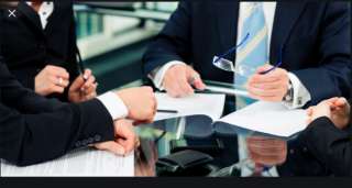 Банкротство и списание долгов для физ. лиц