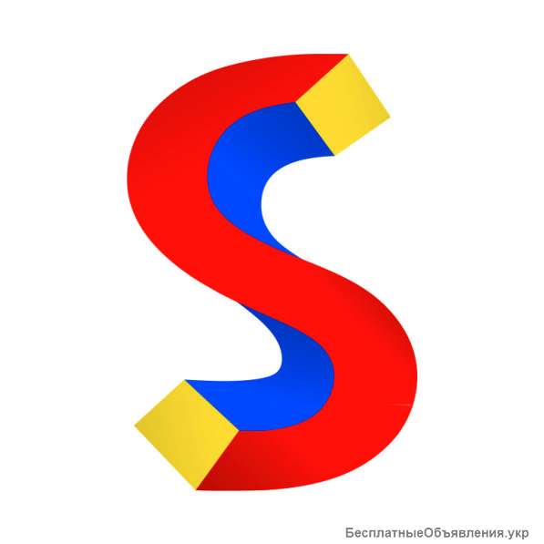 Уборщица (Борщаговка)