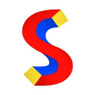 Уборщица (Борщаговка)