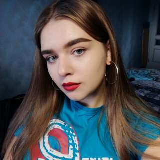 Русский, математика