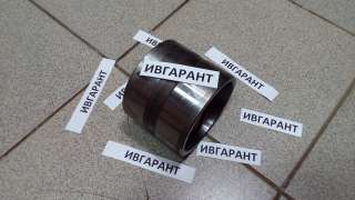1.110-00141, 00B101-0 втулка 1.110-00141, 00B101-0