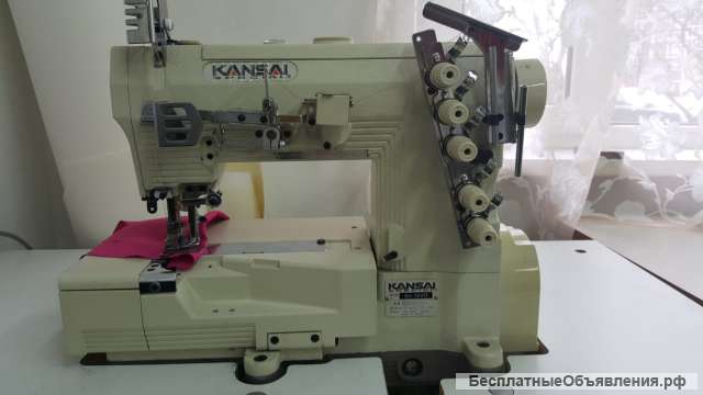 Kansai special wx – 8803 f 7/32/fdm 380(h)