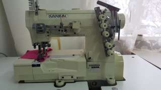 Kansai special wx – 8803 f 7/32/fdm 380(h)