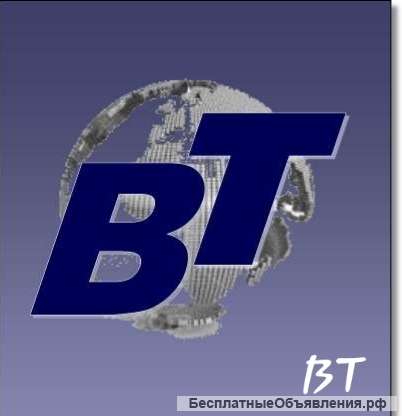 Стекловата утеплитель В рулонах оБорудование