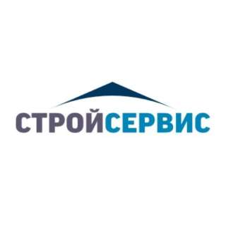 Требуются плотники