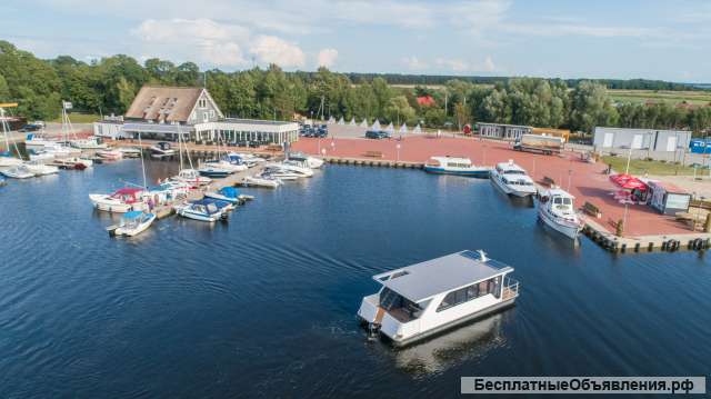 Ищем торговых представителей в странах СНГ