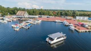 Ищем торговых представителей в странах СНГ