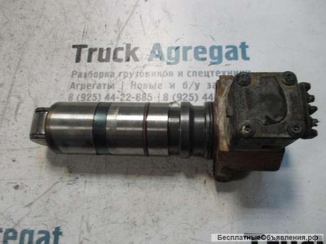 Насос-форсунка PLD Mercedes A0280745902