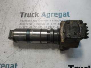 Насос-форсунка PLD Mercedes A0280745902