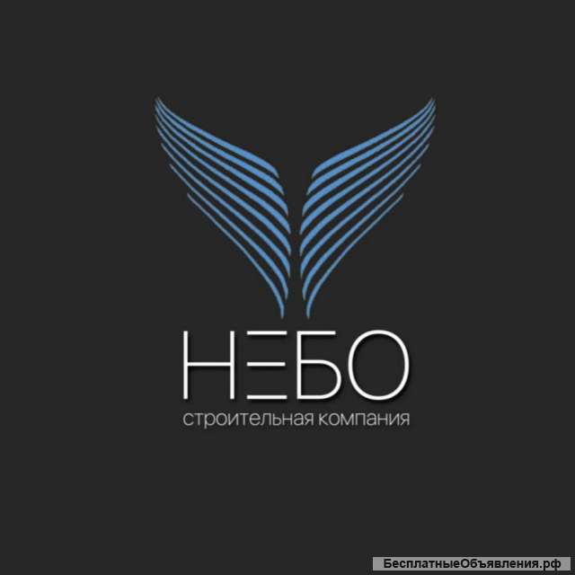 Отделочники-универсалы