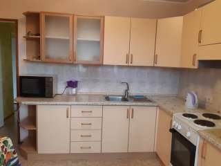 Ленинский пр.95к1, Сдам квартиру