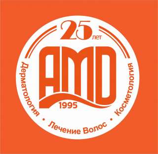 Технический уборщик
