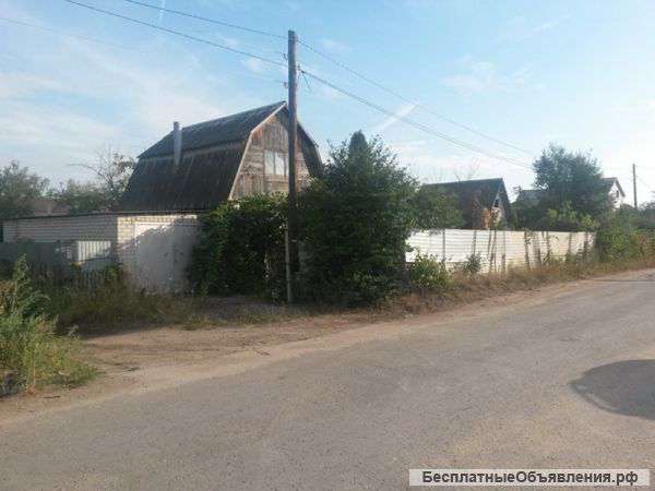 Дачу в "Металлург-3"