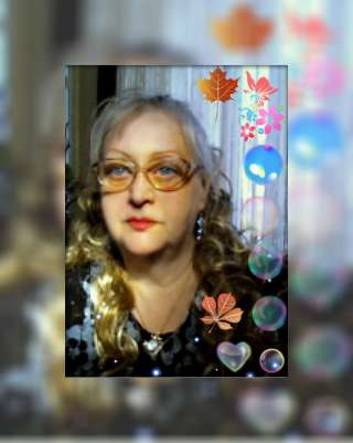 Гадание на картах и по руке, снятие негативных воздействий