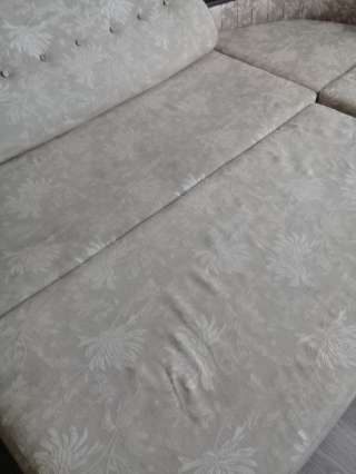 Сдаю 1-комнатную квартиру