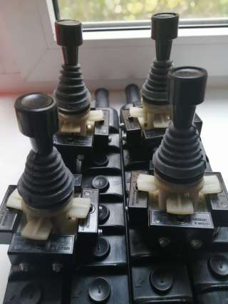 Запчасти к токарным станкам: 1К62, 1К62Д, 16К20,1К625, 16К25, 1К625Д (ТС-75), 16К20Ф3, 1М63, 163, 1М