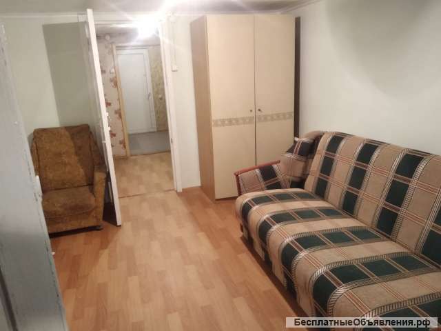 Дом в Пушкино на длительный срок