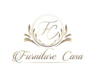 Furniture Casa – организатор мебельных туров в Китай