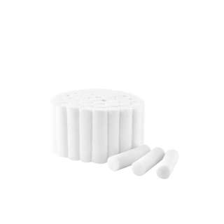 Тампоны, валики для носа (спортивная защита) Nasal Plugs Pharmacels