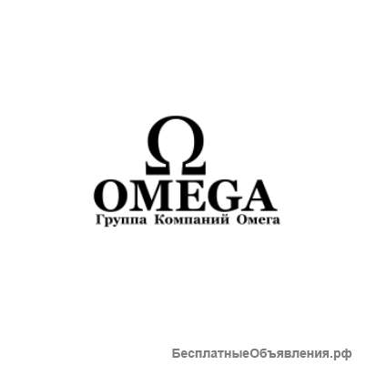 Разнорабочий (ремонт квартир)