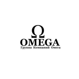 Разнорабочий (ремонт квартир)