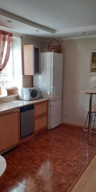 Дом 120 кв.м. 8 соток в Каменке