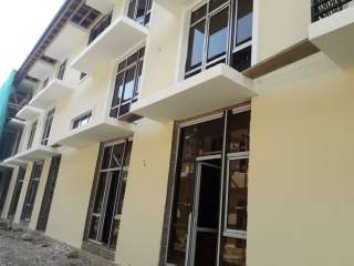 Студия вАдлере