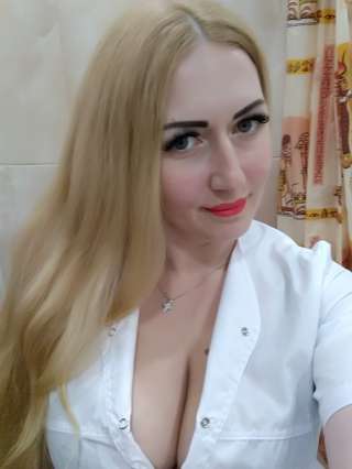 Массаж мужчинам. Индивидуально