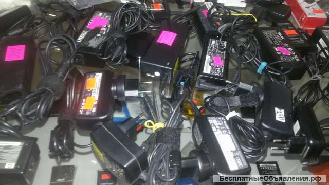 Ремонтируем-компьютеры, мобильные устройства связи, аудио / видео / цифровую технику