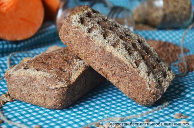 Dári Nan - улучшенная формула