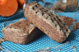 Dári Nan - улучшенная формула