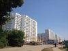 2к.кв ЖК Московский, ул.Карякина15-ЗИП
