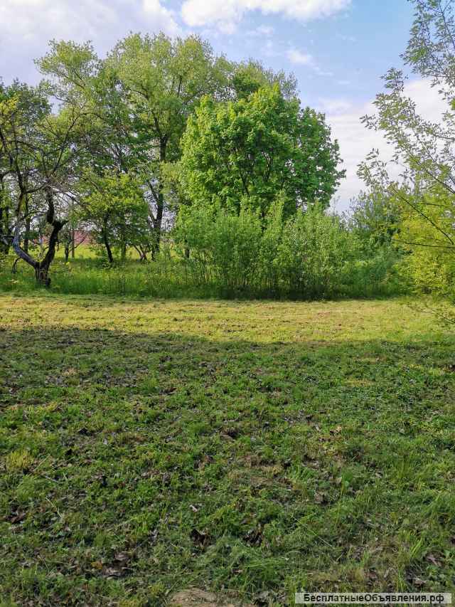 Аренда помещения