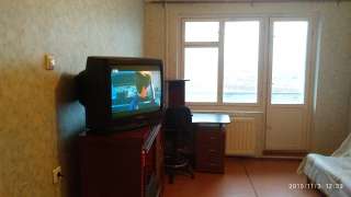 Сдам 1х комнатную квартиру