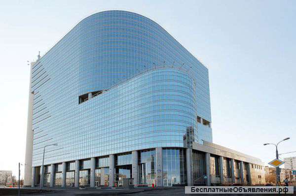 Сдам офис прео-8