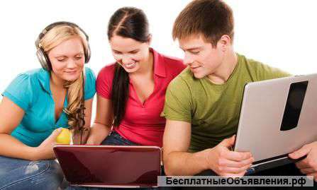 Как выучить английский самостоятельно через интернет