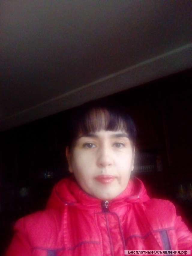 Ищу падроботку