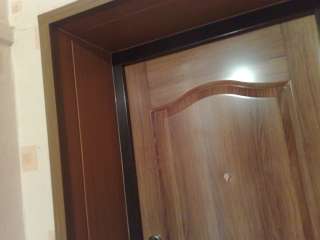 Откосы дверные, Двери межкомнатные, входные установка, Ворота, Замки