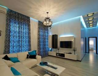 Квартира у моря