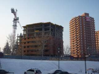 Инвестор- продает- 1комн. новостройка жк. Глобус-юг-9стр (Озеро-мясокомбинат)