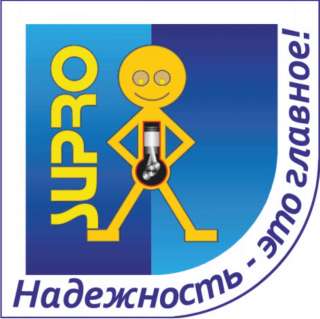 Замена ГРМ легковых автомобилей, замена маслосъемных колпачков