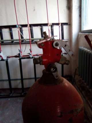 Хладон 114в2 спрос