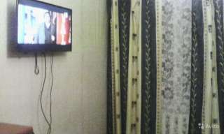 2-х комнатная квартира в Перово (Реновация)