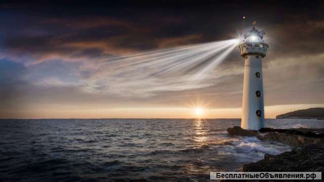 Книга Инфо-мая