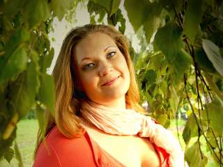 Репетитор по английскому языку на дому