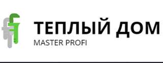 Качественные услуги профессиональных спецов