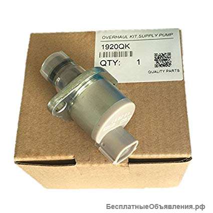 Ремонт легкого коммерческого транспорта