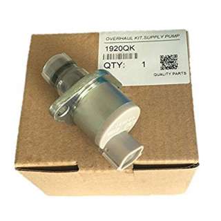 Ремонт легкого коммерческого транспорта