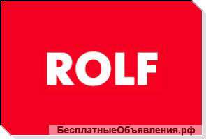 Оклейщик - Винильщик
